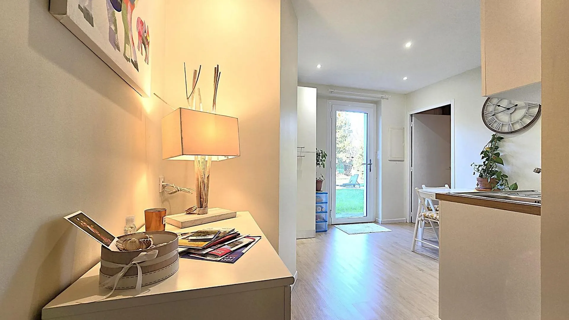 מונטובן Belle Villa Au Bord Du Canal - Piscine, Jardin Et Bois -14 Personnes - 6 Chambres - 5 Minutes De La Gare - Terrasses Et Pergola - Parking Gratuit 0*,  צרפת
