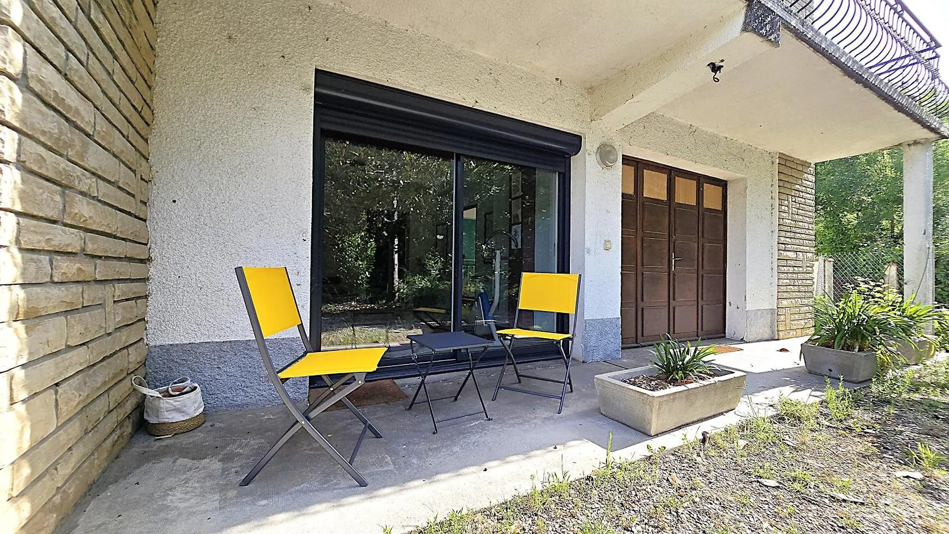 מונטובן Belle Villa Au Bord Du Canal - Piscine, Jardin Et Bois -14 Personnes - 6 Chambres - 5 Minutes De La Gare - Terrasses Et Pergola - Parking Gratuit 0*,  צרפת