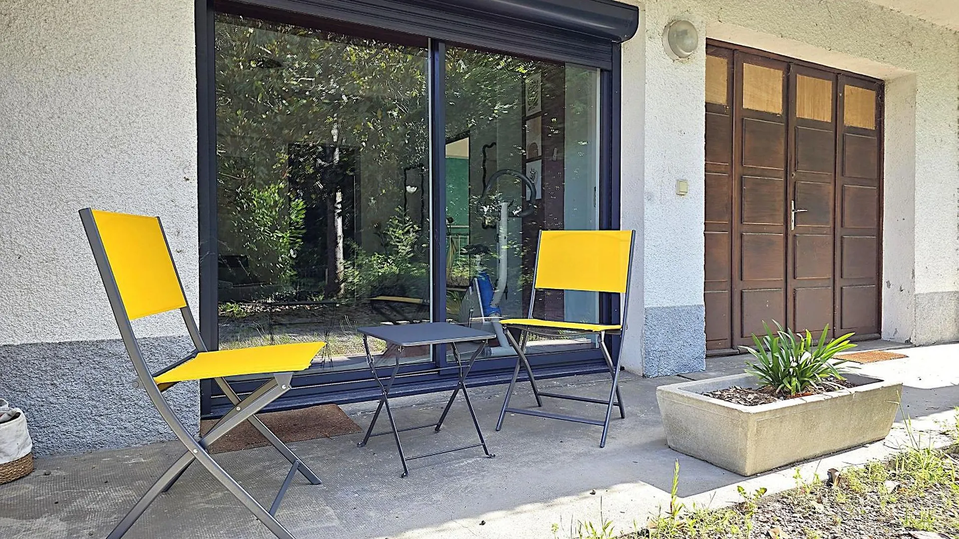 מונטובן Belle Villa Au Bord Du Canal - Piscine, Jardin Et Bois -14 Personnes - 6 Chambres - 5 Minutes De La Gare - Terrasses Et Pergola - Parking Gratuit צרפת